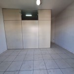 SALA COMERCIAL COM EXCELENTE LOCALIZAÇÃO - CENTRO