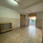 SALÃO COMERCIAL - VILA GALDINO