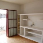 Ampla residência no centro da Cidade!