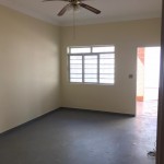 AMPLA RESIDÊNCIA NO CENTRO - CONSULTE-NOS!