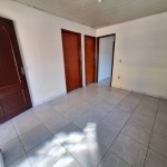 IMÓVEL COM 03 DORMITÓRIOS + EDÍCULA - CENTRO