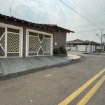 Residência situada em Quatá, SP.