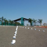 Recanto Vale Sol - condomínio de chácaras de alto padrão.
