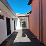 AMPLO SALÃO COMERCIAL - CENTRO