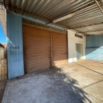 Salão comercial - Av. Sete de Setembro.