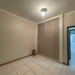 ACEITA FINANCIAMENTO! Casa com sobrado nos fundos