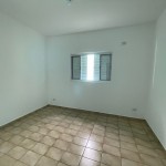 Ampla residência no Centro da Cidade!