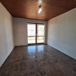 CASA COM 03 DORMITÓRIOS - VILA GALDINO