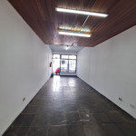 COMÉRCIO NO CENTRO