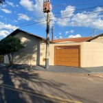 Excelente investimento!