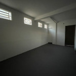 SALÃO COMERCIAL - VILA GALDINO