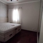 Apartamento Edifício Eldorado.