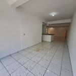 SALÃO COMERCIAL COM EXCELENTE LOCALIZAÇÃO - CENTRO