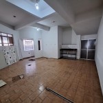 PONTO COMERCIAL - CENTRO