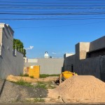 Excelente terreno localizado no Centro da Cidade.
