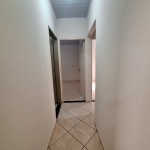 ACEITA FINANCIAMENTO - Imóvel com 03 Dormitórios, Jardim América