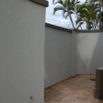 Excelente sobrado no centro da cidade.