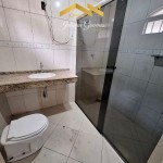 Ampla residência localizada no centro da Cidade!
