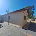 IMÓVEL COM 03 DORMITÓRIOS - BOA LOCALIZAÇÃO!