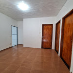02 Dormitórios - Barra Funda
