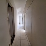 SALA COMERCIAL COM EXCELENTE LOCALIZAÇÃO - CENTRO