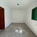 Ampla residência no Centro da Cidade!