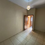 Salão comercial - Av. Siqueira Campos.