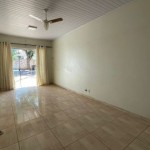 Salão comercial - Av. Sete de Setembro.