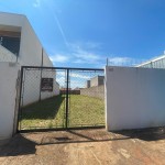 Terreno 360,00m², Centro!