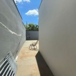 ACEITA FINANCIAMENTO! Casa bem conservada