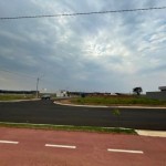 Residencial Green Park.