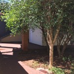 AMPLA RESIDÊNCIA NO CENTRO - CONSULTE-NOS!