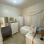 Residência muito bem localizada!