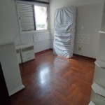 Apartamento Edifício Eldorado.
