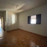 Salão comercial - Av. Sete de Setembro.