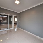 LINDO SOBRADO! COM EXCELENTE ACABAMENTO