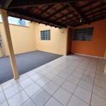 ACEITA FINANCIAMENTO - Imóvel com 02 Dormitórios, Jardim Paulista.
