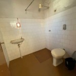 Salão comercial - Av. Sete de Setembro.