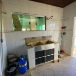 AMPLA RESIDÊNCIA COM ÁREA DE LAZER - JARDIM TÊNIS CLUBE