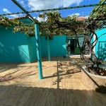 Ampla residência no Centro da Cidade!