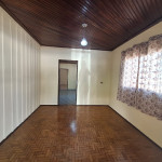 IMÓVEL COM 03 DORMITÓRIOS - BOA LOCALIZAÇÃO!