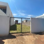 Terreno 360,00m², Centro!