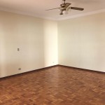 AMPLA RESIDÊNCIA NO CENTRO - CONSULTE-NOS!
