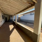 Salão comercial - Av. Sete de Setembro.