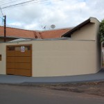 Excelente investimento!