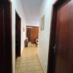 Ampla residência, localizada no Centro!