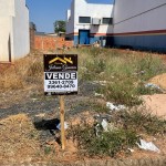 Terreno Jd das Oliveiras.