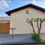 Excelente investimento!