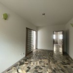 Residência próxima a Faculdade.