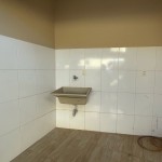 Excelente investimento!